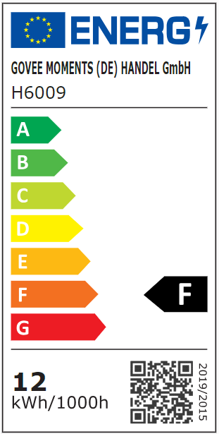 Govee_RGBWW_pametna_LED_zarulja_E27_1200_lm___1_komad_u_pakiranju_0.png