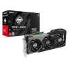 Graficka_kartica_ASRock_RX_9070_GRE_Steel_Legend_Dark,_12GB_GDDR6_1.jpg