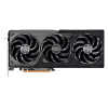 Graficka_kartica_ASRock_RX_9070_GRE_Steel_Legend_Dark,_12GB_GDDR6_2.jpg