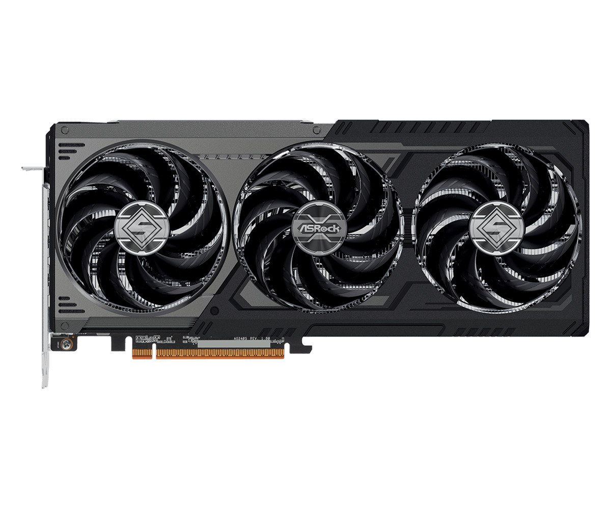Graficka_kartica_ASRock_RX_9070_GRE_Steel_Legend_Dark,_12GB_GDDR6_2.jpg