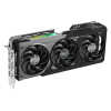 Graficka_kartica_ASRock_RX_9070_GRE_Steel_Legend_Dark,_12GB_GDDR6_3.jpg