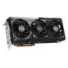 Graficka_kartica_ASRock_RX_9070_GRE_Steel_Legend_Dark,_12GB_GDDR6_4.jpg