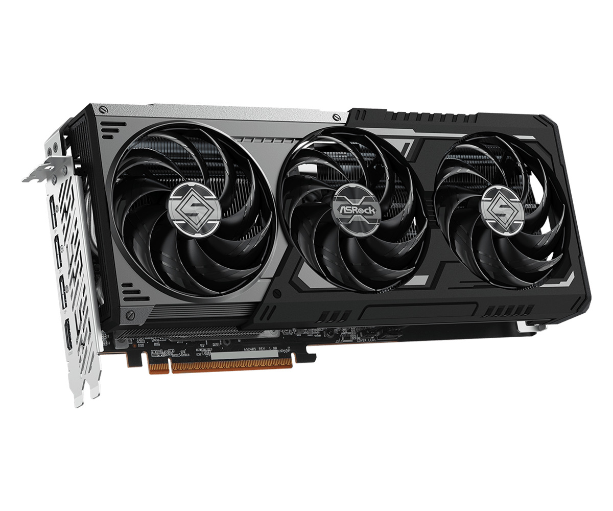 Graficka_kartica_ASRock_RX_9070_GRE_Steel_Legend_Dark,_12GB_GDDR6_4.jpg