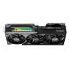 Graficka_kartica_ASRock_RX_9070_GRE_Steel_Legend_Dark,_12GB_GDDR6_5.jpg