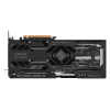 Graficka_kartica_ASRock_RX_9070_GRE_Steel_Legend_Dark,_12GB_GDDR6_6.jpg