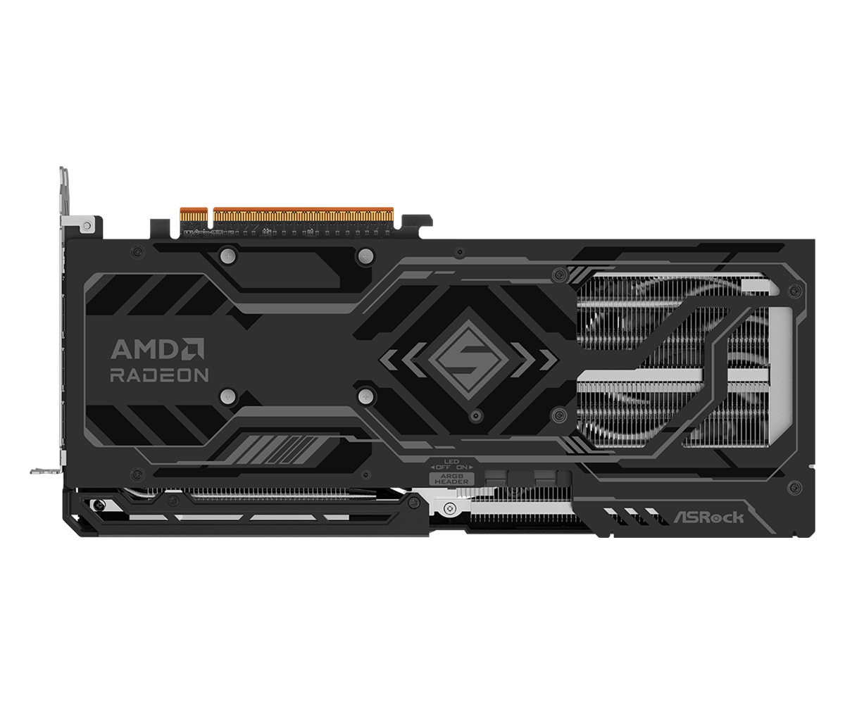 Graficka_kartica_ASRock_RX_9070_GRE_Steel_Legend_Dark,_12GB_GDDR6_6.jpg