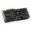 Graficka_kartica_ASRock_RX_9070_GRE_Steel_Legend_Dark,_12GB_GDDR6_7.jpg