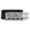 Graficka_kartica_ASRock_RX_9070_GRE_Steel_Legend_Dark,_12GB_GDDR6_8.jpg