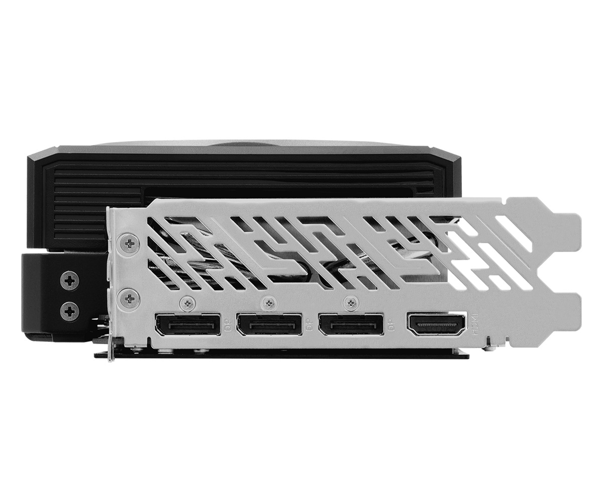 Graficka_kartica_ASRock_RX_9070_GRE_Steel_Legend_Dark,_12GB_GDDR6_8.jpg