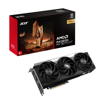Graficka_kartica_Acer_Nitro_RX_9070_XT,_16GB_GDDR6_1.jpg