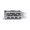 Graficka_kartica_Acer_Nitro_RX_9070_XT,_16GB_GDDR6_10.jpg