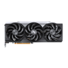 Graficka_kartica_Acer_Nitro_RX_9070_XT,_16GB_GDDR6_2.jpg