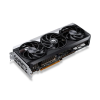 Graficka_kartica_Acer_Nitro_RX_9070_XT,_16GB_GDDR6_3.jpg