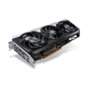 Graficka_kartica_Acer_Nitro_RX_9070_XT,_16GB_GDDR6_4.jpg