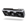 Graficka_kartica_Acer_Nitro_RX_9070_XT,_16GB_GDDR6_5.jpg