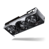 Graficka_kartica_Acer_Nitro_RX_9070_XT,_16GB_GDDR6_6.jpg