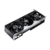 Graficka_kartica_Acer_Nitro_RX_9070_XT,_16GB_GDDR6_7.jpg