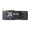Graficka_kartica_Acer_Nitro_RX_9070_XT,_16GB_GDDR6_8.jpg
