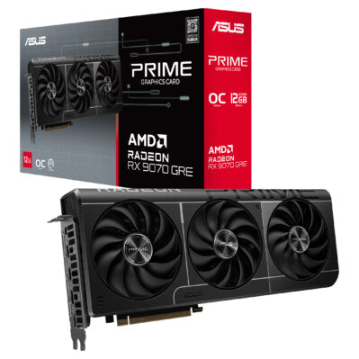 Graficka_kartica_Asus_Prime_RX_9070_GRE_Evo_OC_Edition,_12GB_GDDR6_1.jpg