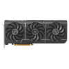 Graficka_kartica_Asus_Prime_RX_9070_GRE_Evo_OC_Edition,_12GB_GDDR6_2.jpg