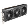 Graficka_kartica_Asus_Prime_RX_9070_GRE_Evo_OC_Edition,_12GB_GDDR6_3.jpg