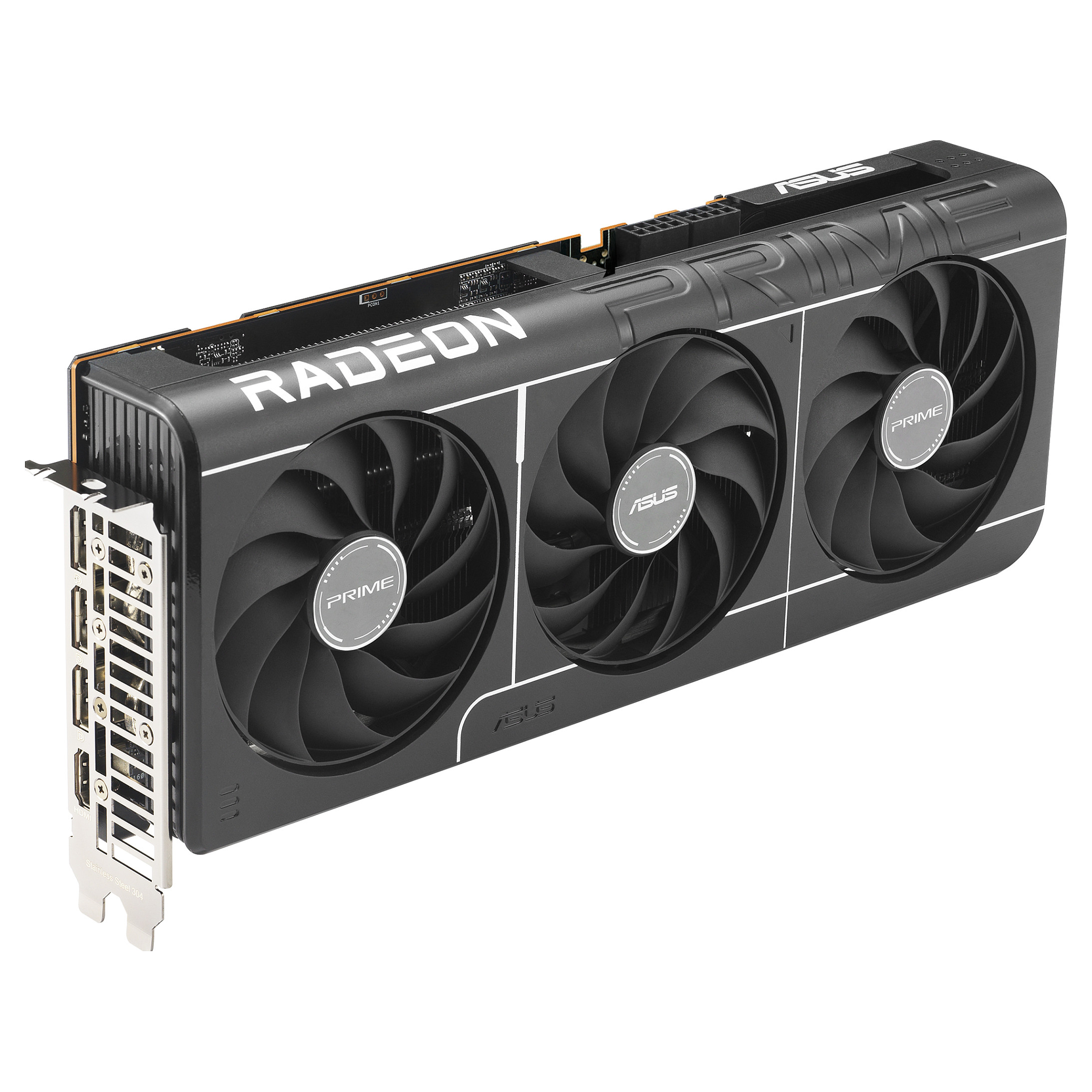 Graficka_kartica_Asus_Prime_RX_9070_GRE_Evo_OC_Edition,_12GB_GDDR6_3.jpg