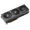 Graficka_kartica_Asus_Prime_RX_9070_GRE_Evo_OC_Edition,_12GB_GDDR6_4.jpg