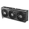 Graficka_kartica_Asus_Prime_RX_9070_GRE_Evo_OC_Edition,_12GB_GDDR6_5.jpg