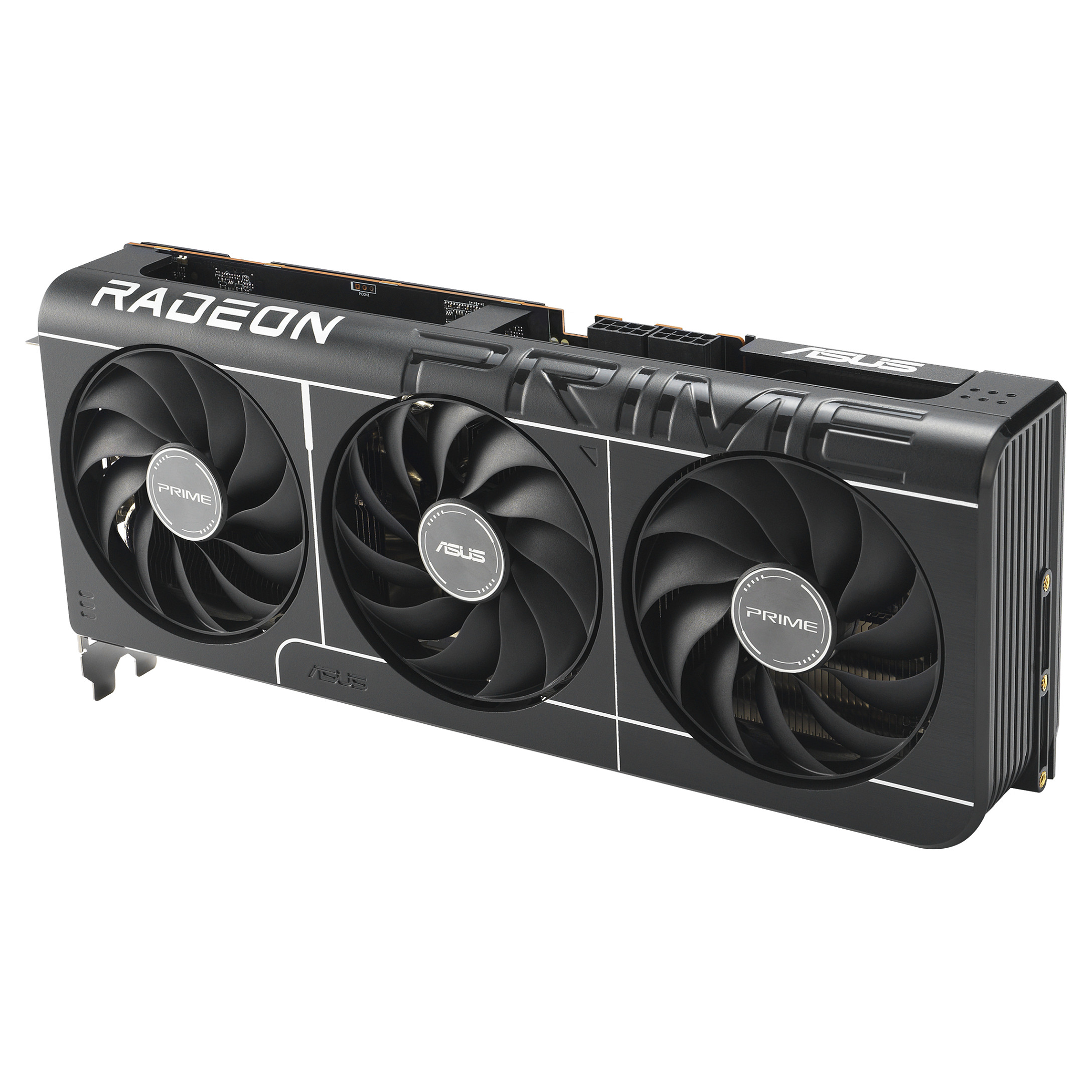 Graficka_kartica_Asus_Prime_RX_9070_GRE_Evo_OC_Edition,_12GB_GDDR6_5.jpg