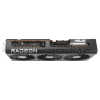 Graficka_kartica_Asus_Prime_RX_9070_GRE_Evo_OC_Edition,_12GB_GDDR6_6.jpg