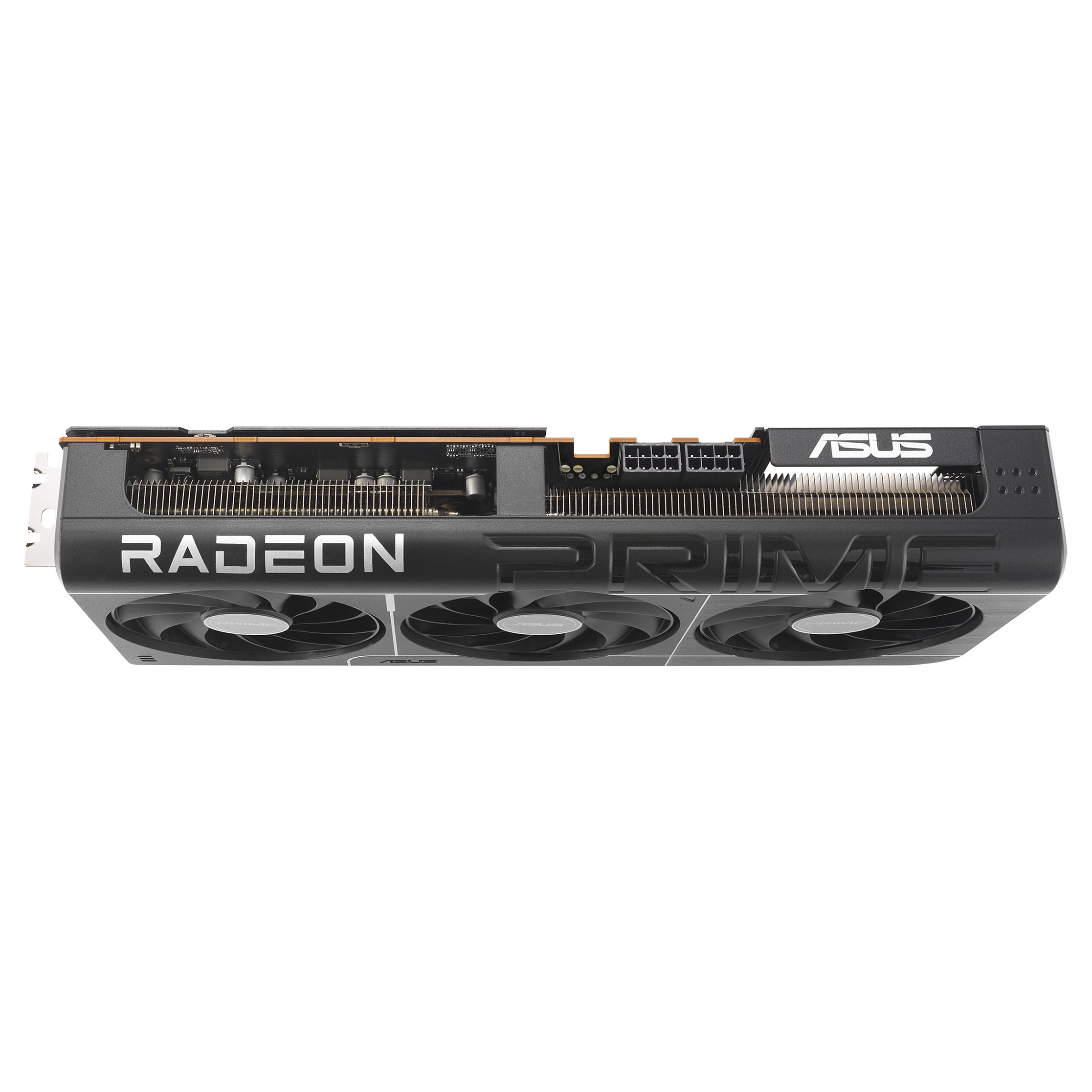 Graficka_kartica_Asus_Prime_RX_9070_GRE_Evo_OC_Edition,_12GB_GDDR6_6.jpg