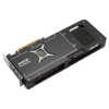 Graficka_kartica_Asus_Prime_RX_9070_GRE_Evo_OC_Edition,_12GB_GDDR6_7.jpg