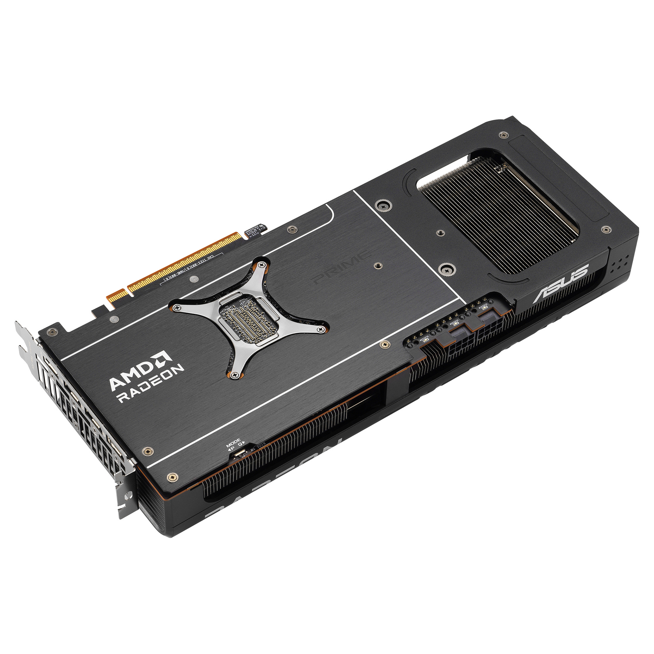 Graficka_kartica_Asus_Prime_RX_9070_GRE_Evo_OC_Edition,_12GB_GDDR6_7.jpg