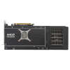 Graficka_kartica_Asus_Prime_RX_9070_GRE_Evo_OC_Edition,_12GB_GDDR6_8.jpg