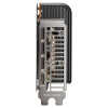 Graficka_kartica_Asus_Prime_RX_9070_GRE_Evo_OC_Edition,_12GB_GDDR6_9.jpg