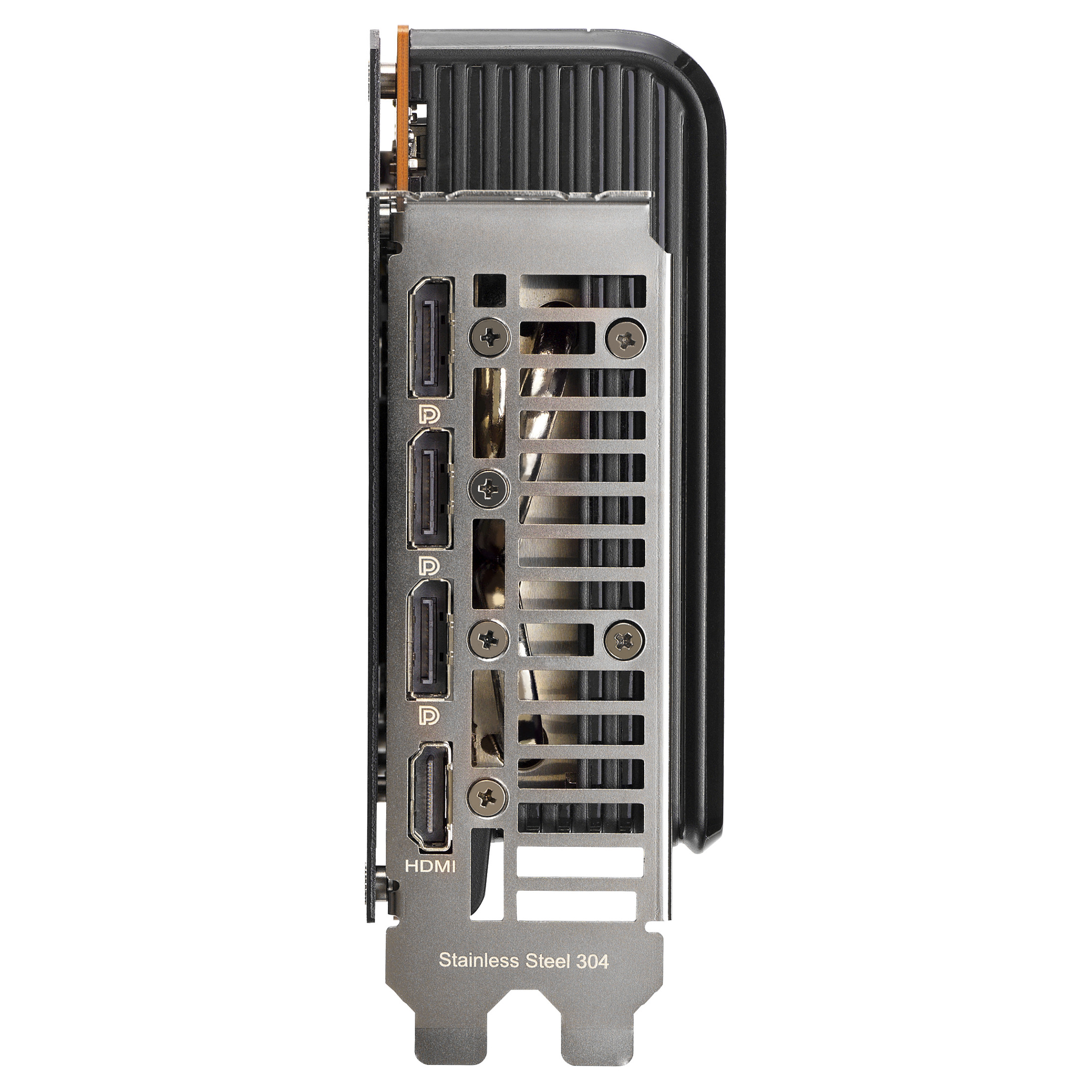 Graficka_kartica_Asus_Prime_RX_9070_GRE_Evo_OC_Edition,_12GB_GDDR6_9.jpg