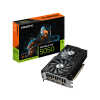 Graficka_kartica_Gigabyte_RTX_5050_Windforce_OC_V2,_8GB_GDDR6_1.jpg
