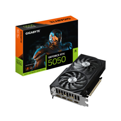 Graficka_kartica_Gigabyte_RTX_5050_Windforce_OC_V2,_8GB_GDDR6_1.jpg