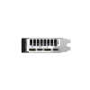 Graficka_kartica_Gigabyte_RTX_5050_Windforce_OC_V2,_8GB_GDDR6_10.jpg