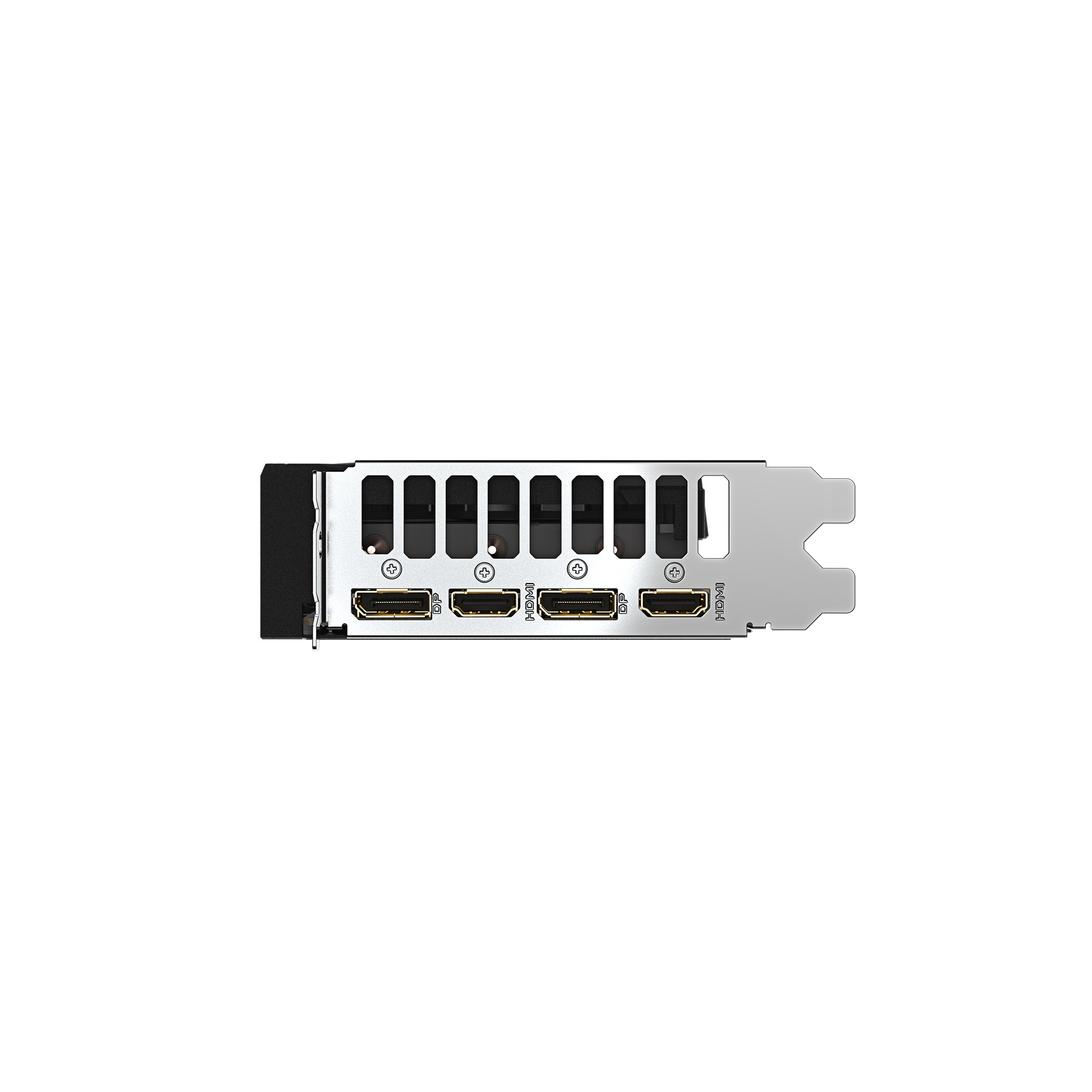 Graficka_kartica_Gigabyte_RTX_5050_Windforce_OC_V2,_8GB_GDDR6_10.jpg