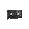 Graficka_kartica_Gigabyte_RTX_5050_Windforce_OC_V2,_8GB_GDDR6_2.jpg