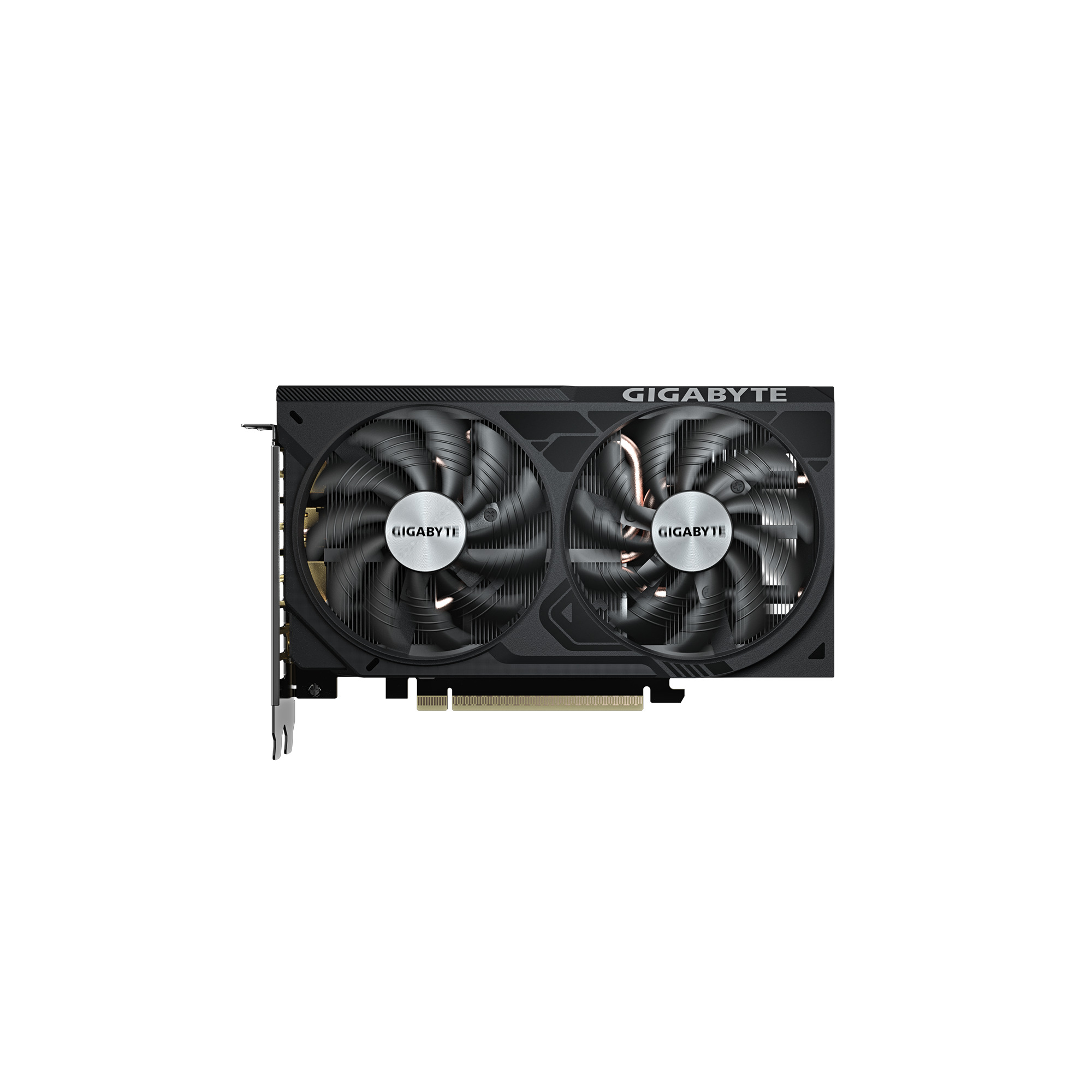 Graficka_kartica_Gigabyte_RTX_5050_Windforce_OC_V2,_8GB_GDDR6_2.jpg