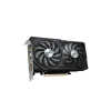 Graficka_kartica_Gigabyte_RTX_5050_Windforce_OC_V2,_8GB_GDDR6_3.jpg