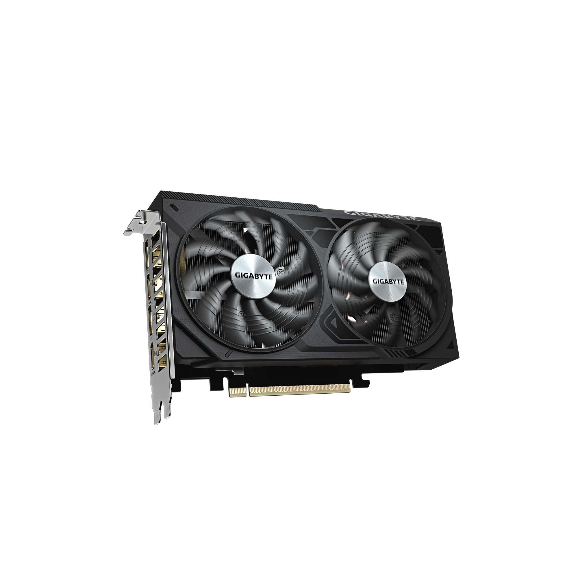 Graficka_kartica_Gigabyte_RTX_5050_Windforce_OC_V2,_8GB_GDDR6_3.jpg