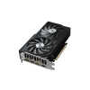 Graficka_kartica_Gigabyte_RTX_5050_Windforce_OC_V2,_8GB_GDDR6_4.jpg