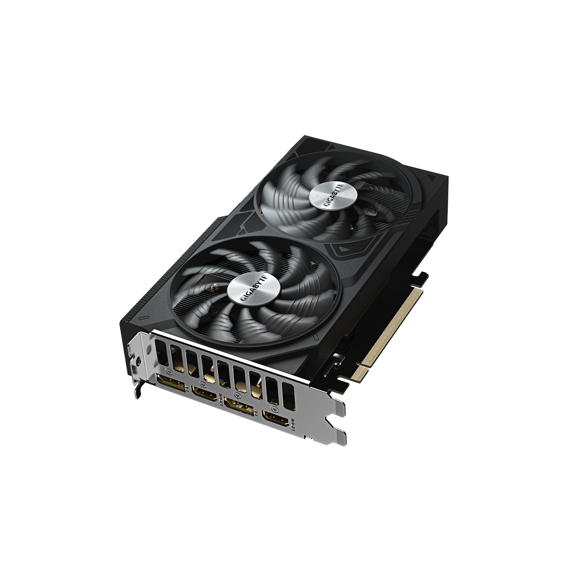 Graficka_kartica_Gigabyte_RTX_5050_Windforce_OC_V2,_8GB_GDDR6_4.jpg