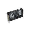 Graficka_kartica_Gigabyte_RTX_5050_Windforce_OC_V2,_8GB_GDDR6_5.jpg