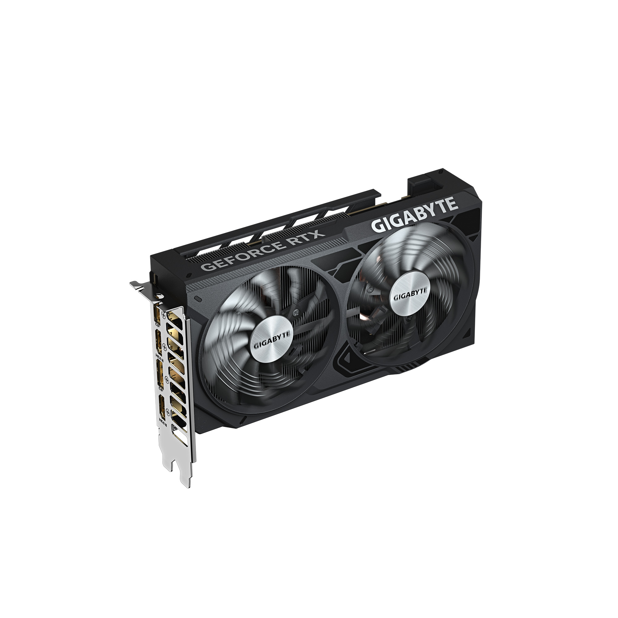 Graficka_kartica_Gigabyte_RTX_5050_Windforce_OC_V2,_8GB_GDDR6_5.jpg