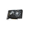 Graficka_kartica_Gigabyte_RTX_5050_Windforce_OC_V2,_8GB_GDDR6_6.jpg