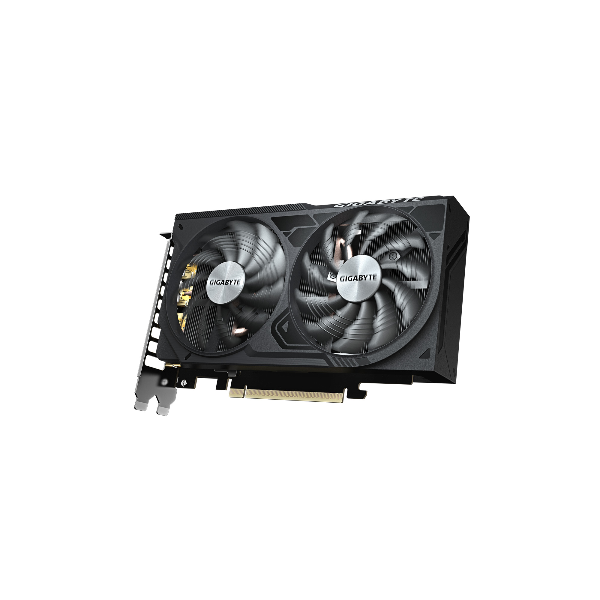 Graficka_kartica_Gigabyte_RTX_5050_Windforce_OC_V2,_8GB_GDDR6_6.jpg
